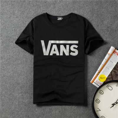 Cheap Vans Shirts wholesale No. 6